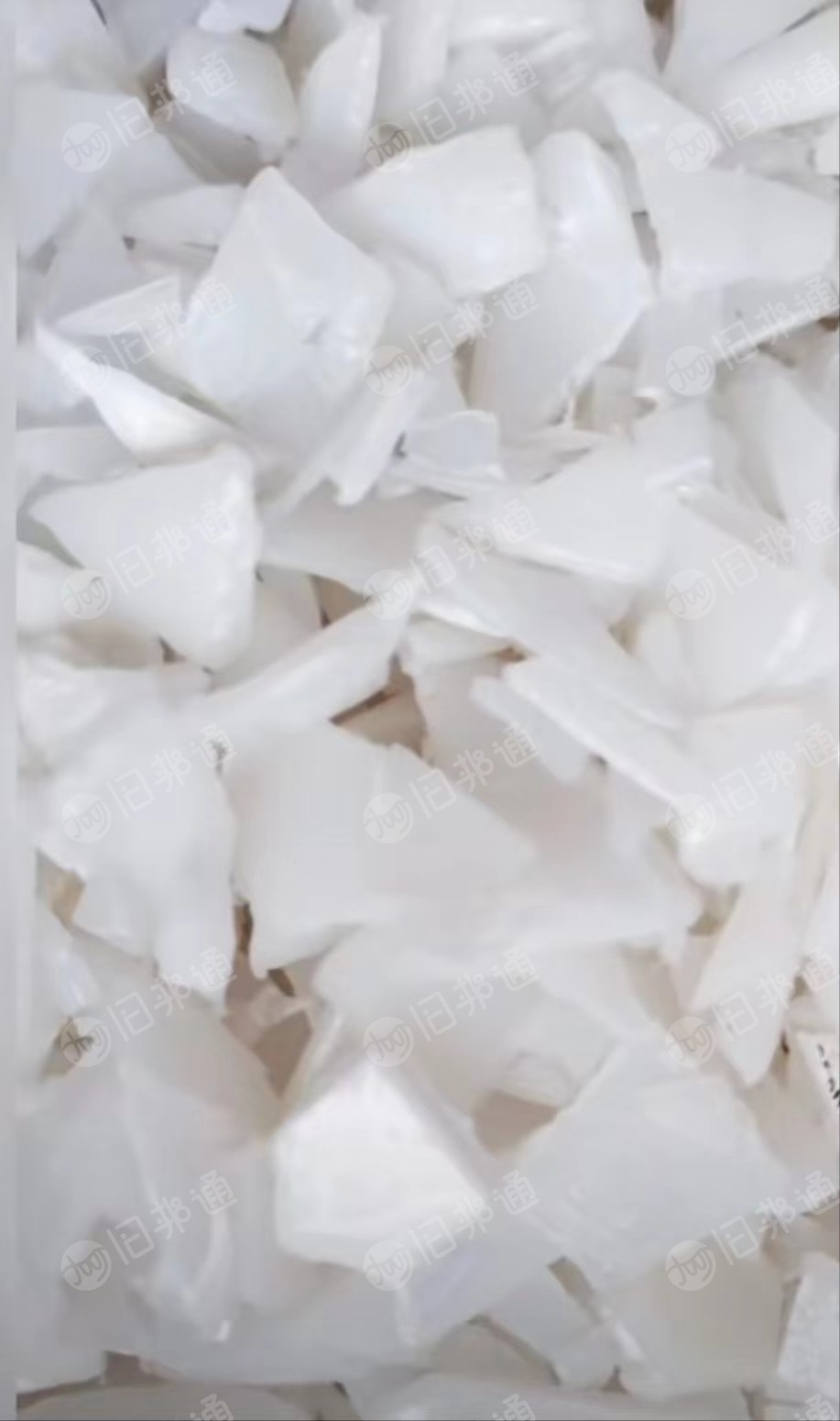 长年出售大蓝桶破碎料,PE白桶破碎料,干净直接上机