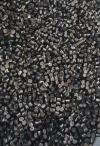 出售大棚膜颗粒，滴灌带颗粒