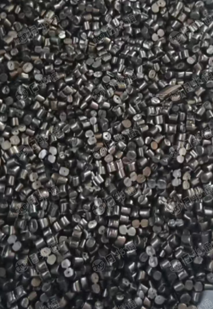 出售大棚膜颗粒,滴灌带颗粒