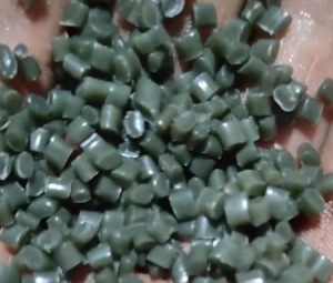 出售滴灌带颗粒，大棚膜颗粒，杂膜颗粒
