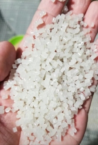 出售一级PE高压颗粒，吹膜、发泡、拔管、注塑等