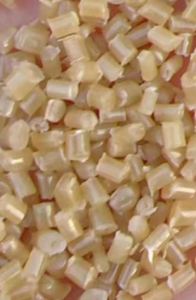 出售pes聚砜颗粒