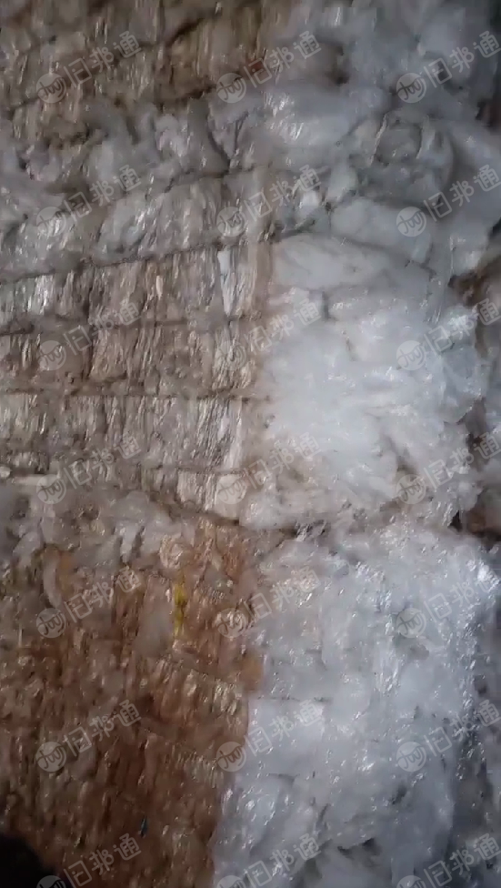 现货出售塑料薄膜,高压膜,一级二级膜,水洗干造都有