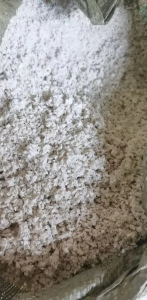 出售PVC吹毛料，白色球革吹毛料，黑色沙发革汽车革吹毛料