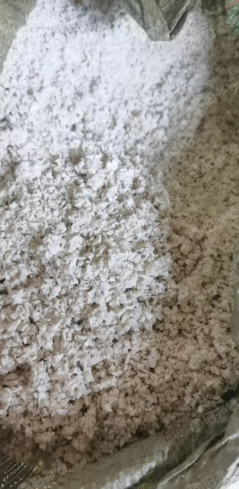 出售PVC吹毛料,白色球革吹毛料,黑色沙发革汽车革吹毛料