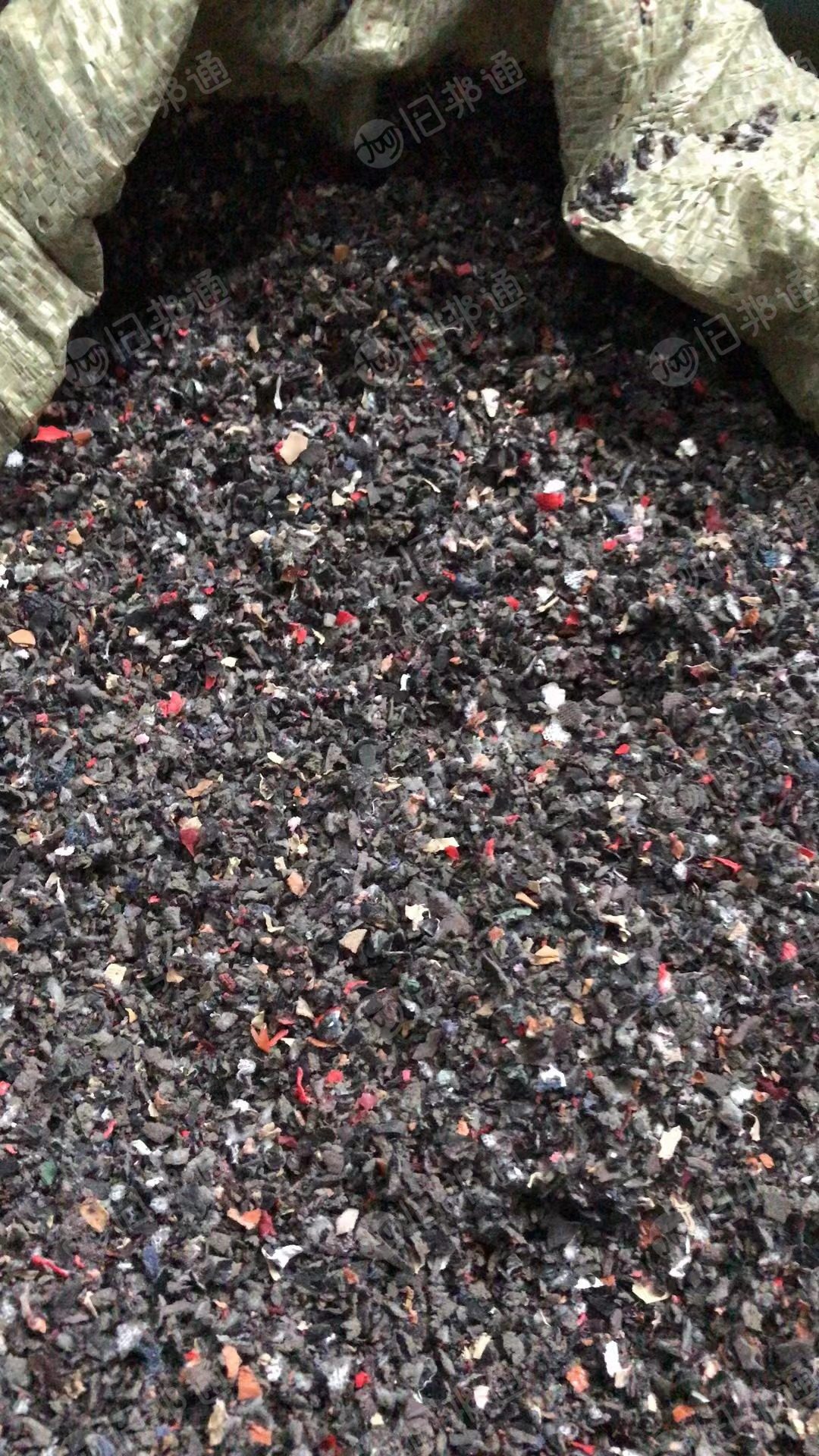出售PVC吹毛料,白色球革吹毛料,黑色沙发革汽车革吹毛料