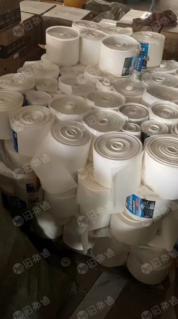 常年大量求购标签底纸,硅油纸,散料,成卷都收