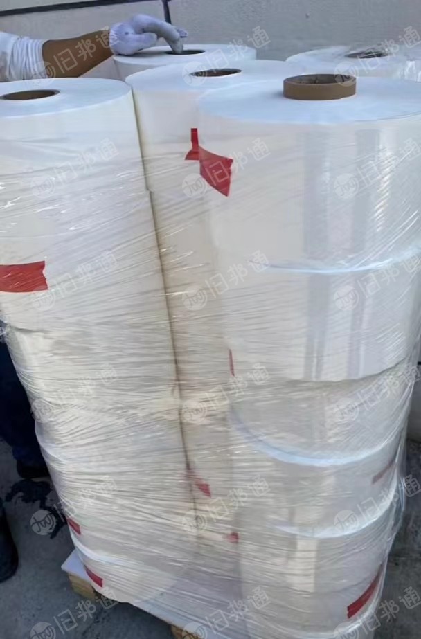 常年大量求购标签底纸,硅油纸,散料,成卷都收