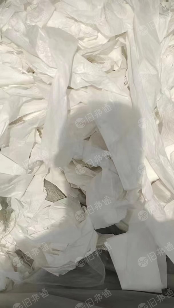 常年大量求购标签底纸,硅油纸,散料,成卷都收