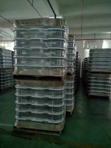 出售有光灰丝FDY300D/10F，现货100吨