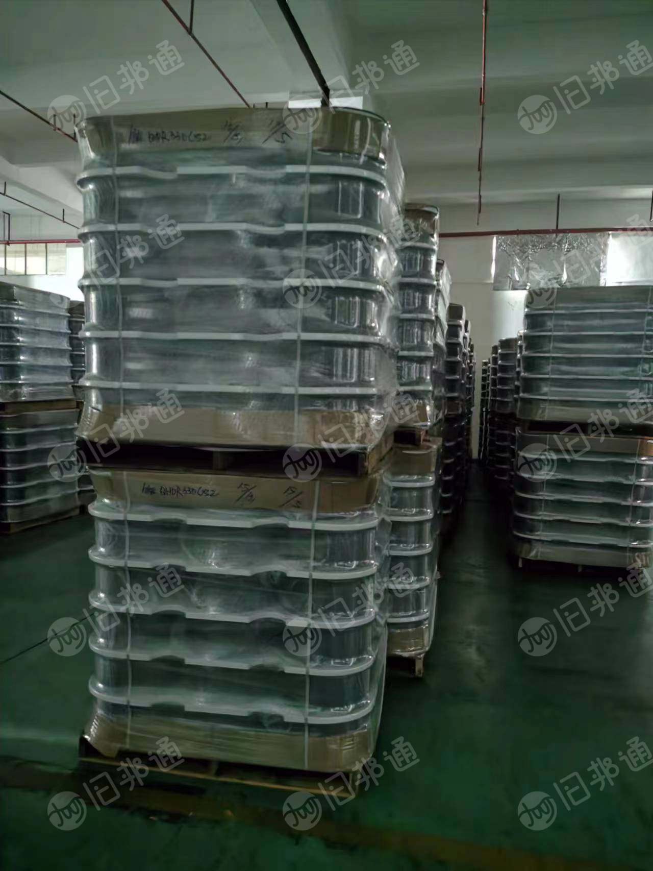 出售有光灰丝FDY300D/10F,现货100吨