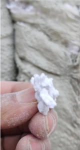 长期大量出售粉尘，棉粉尘，现货够车