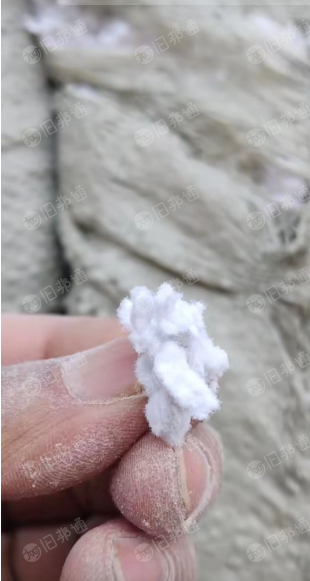 长期大量出售粉尘,棉粉尘,现货够车