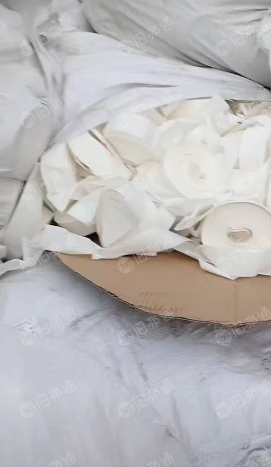 高价大量回收白色标签底纸,白色硅油纸,卷的散的都要