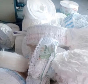 长期现金回收PP/PE彩排胶膜，胶盘，PP复PE膜