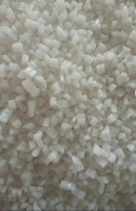 常年上产PP无纺布颗粒，透明白，高光黑，普通黑都有