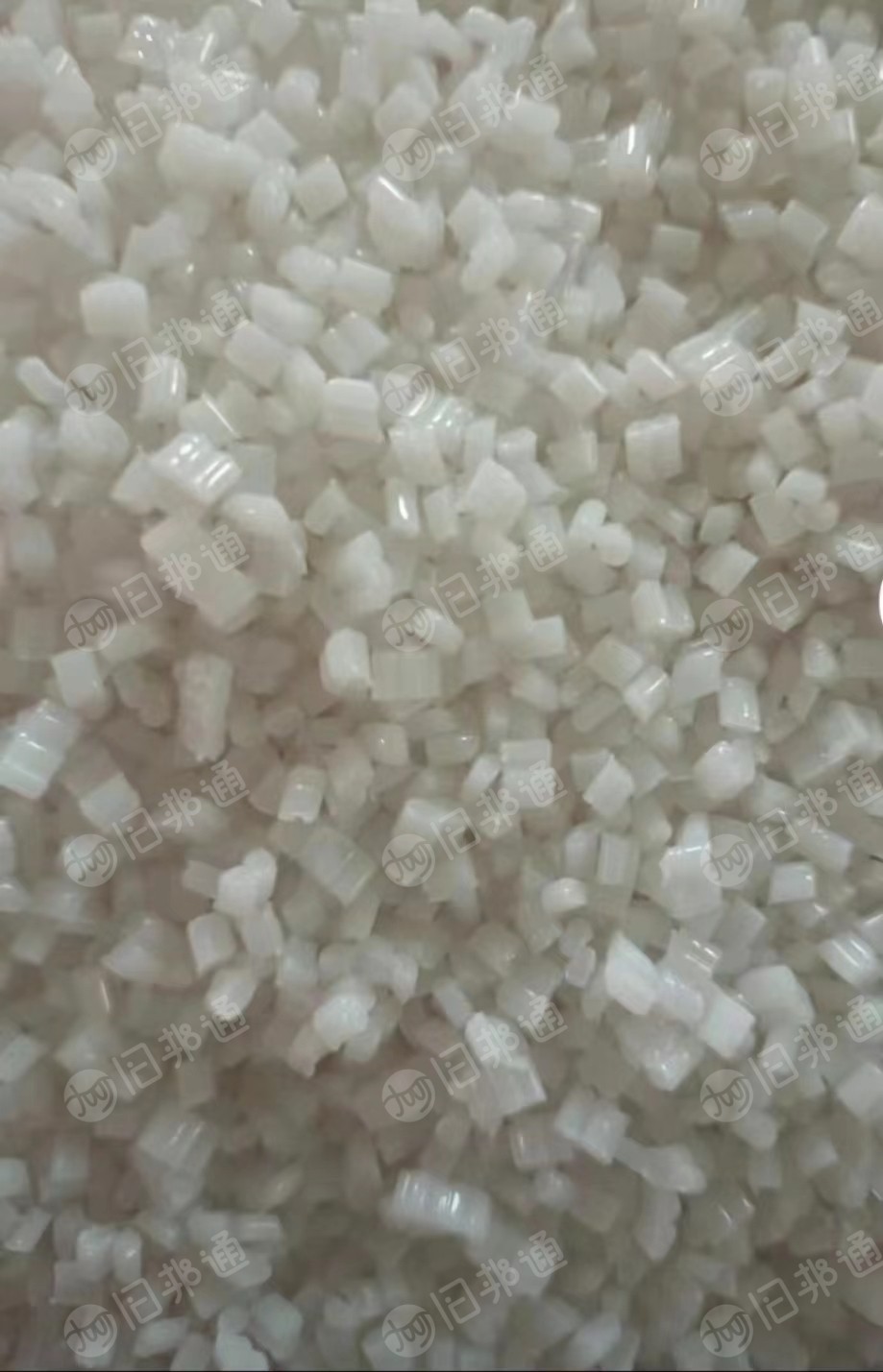 常年上产PP无纺布颗粒,透明白,高光黑,普通黑都有