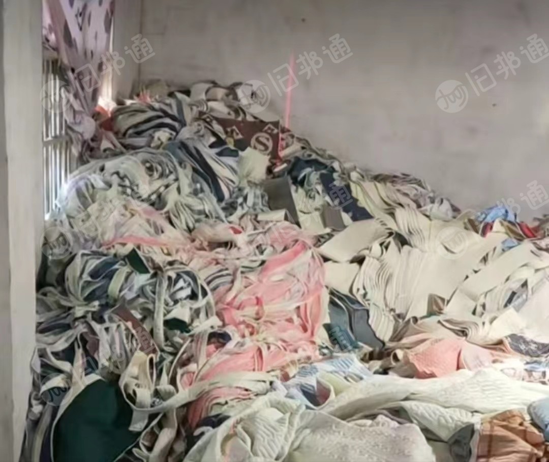厂家长期供应乳胶凉席边角料,可以做的老板联系!