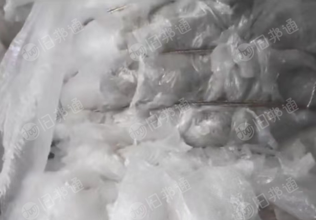 出售干造直接上机的工厂纯高压缠绕膜,气泡膜