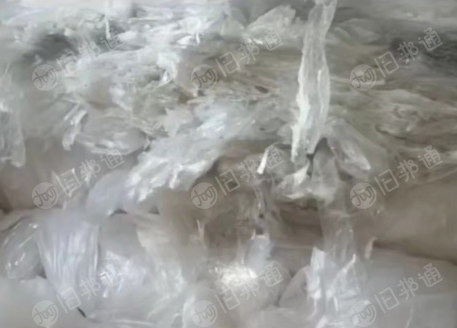 出售干造直接上机的工厂纯高压缠绕膜,气泡膜