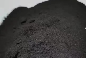 大量出售ABS粉末