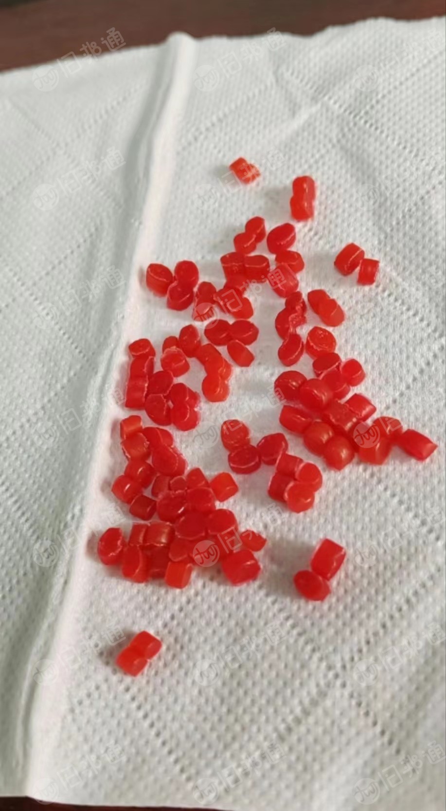 出售POE颗粒,POE红料