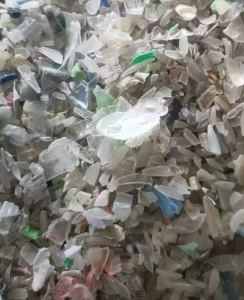 长期收购色选机尾料，材质机尾料等