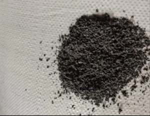 出售软质PVC吹毛料，用于生产鞋底拖鞋，质量好