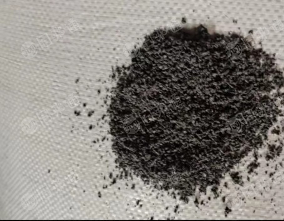 出售软质PVC吹毛料,用于生产鞋底拖鞋,质量好