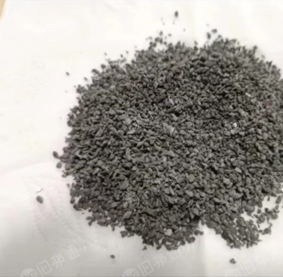 出售软质PVC吹毛料,用于生产鞋底拖鞋,质量好