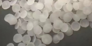 出售锂电池隔离膜颗粒