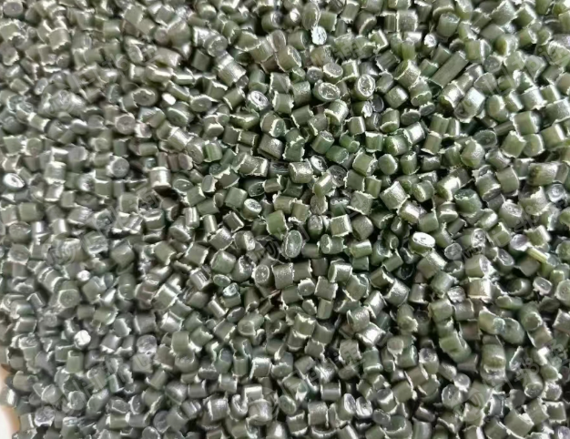 大量出售大棚膜高压颗粒,大棚膜颗粒