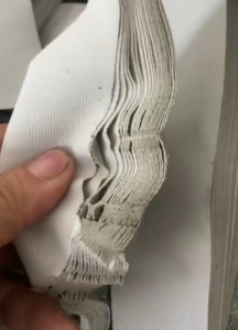 江浙沪地区现金大量收购皮革边角料