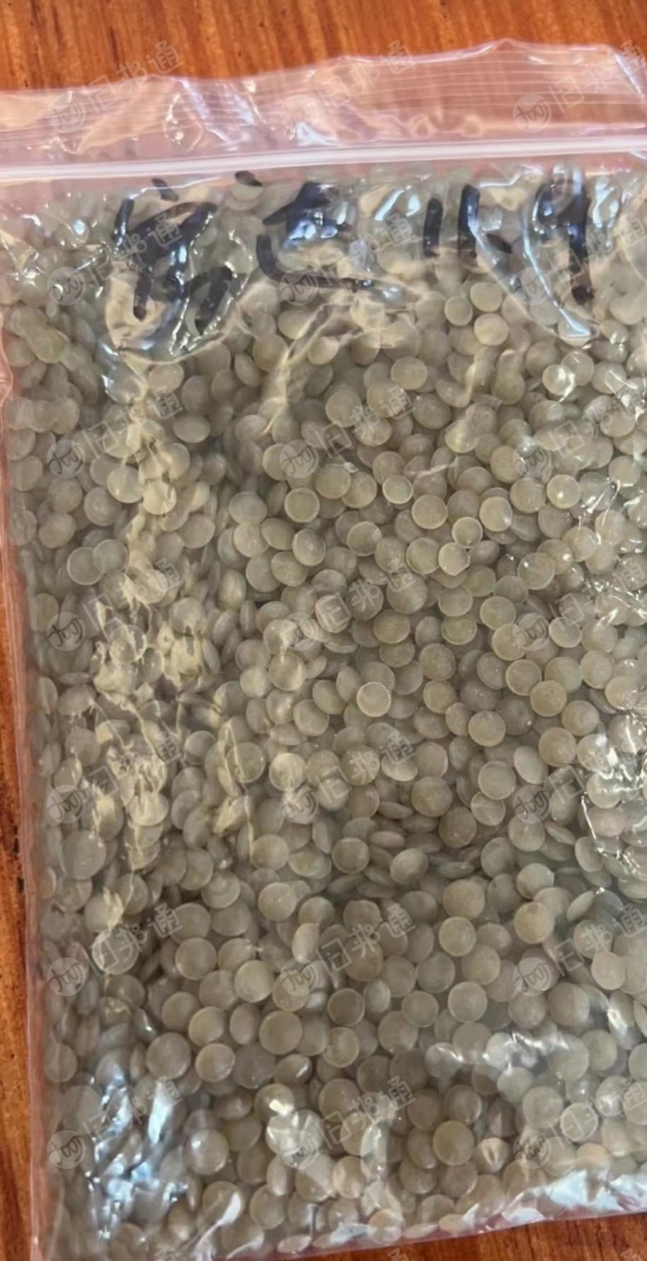 自产自销各种高压颗粒,一级高压颗粒,保鲜膜颗粒