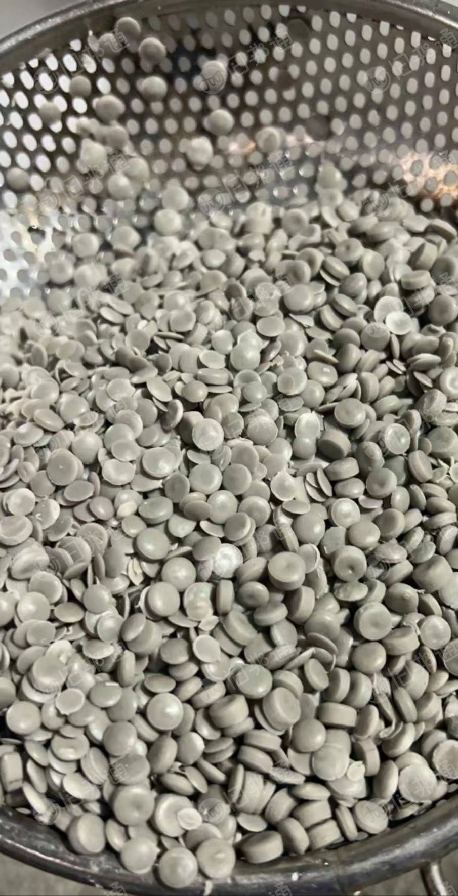 自产自销各种高压颗粒,一级高压颗粒,保鲜膜颗粒