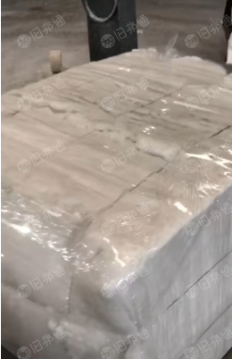 出售化纤棉,高分子
