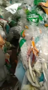 出售花尼龙膜，纯尼龙膜，4吨多