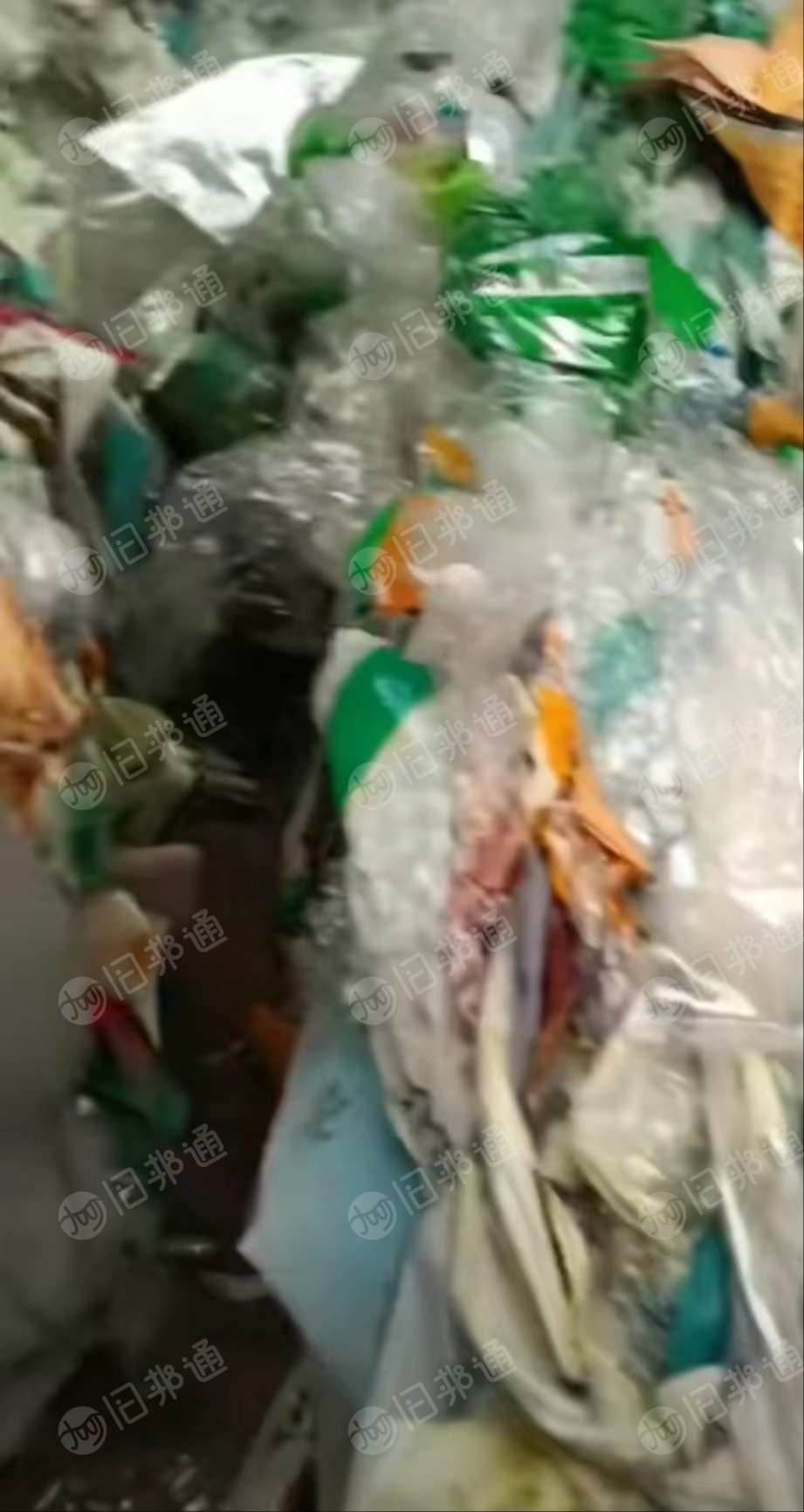 出售花尼龙膜,纯尼龙膜,4吨多