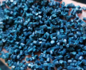 长期出售粘膜颗粒，啤酒包颗粒，大棚膜颗粒