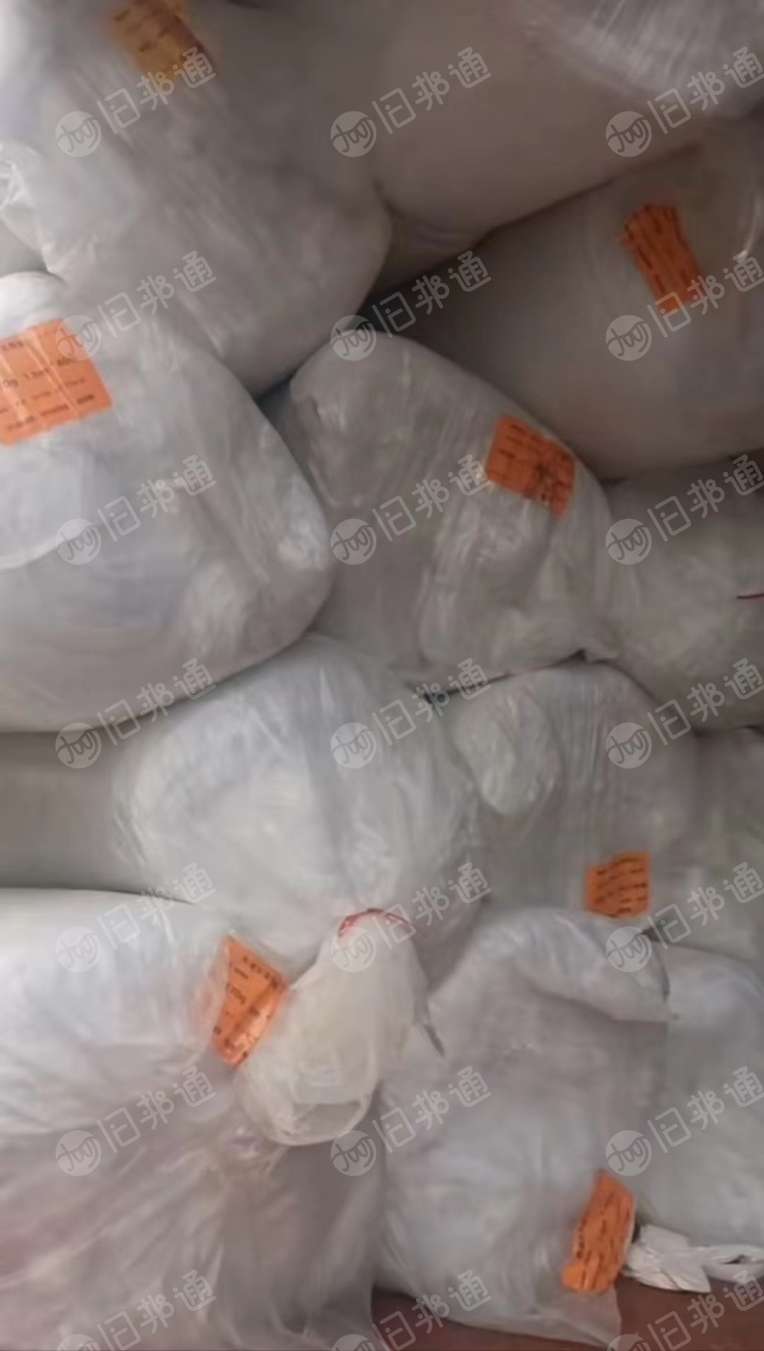 大量收购服装厂库存面料,丝棉及纺织厂库存纱