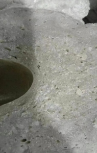 大量求购冷压块，热熔块，茶透块，中白块，大白块，小机茶料，低温料，KT热熔，段条，排杂，月需千吨