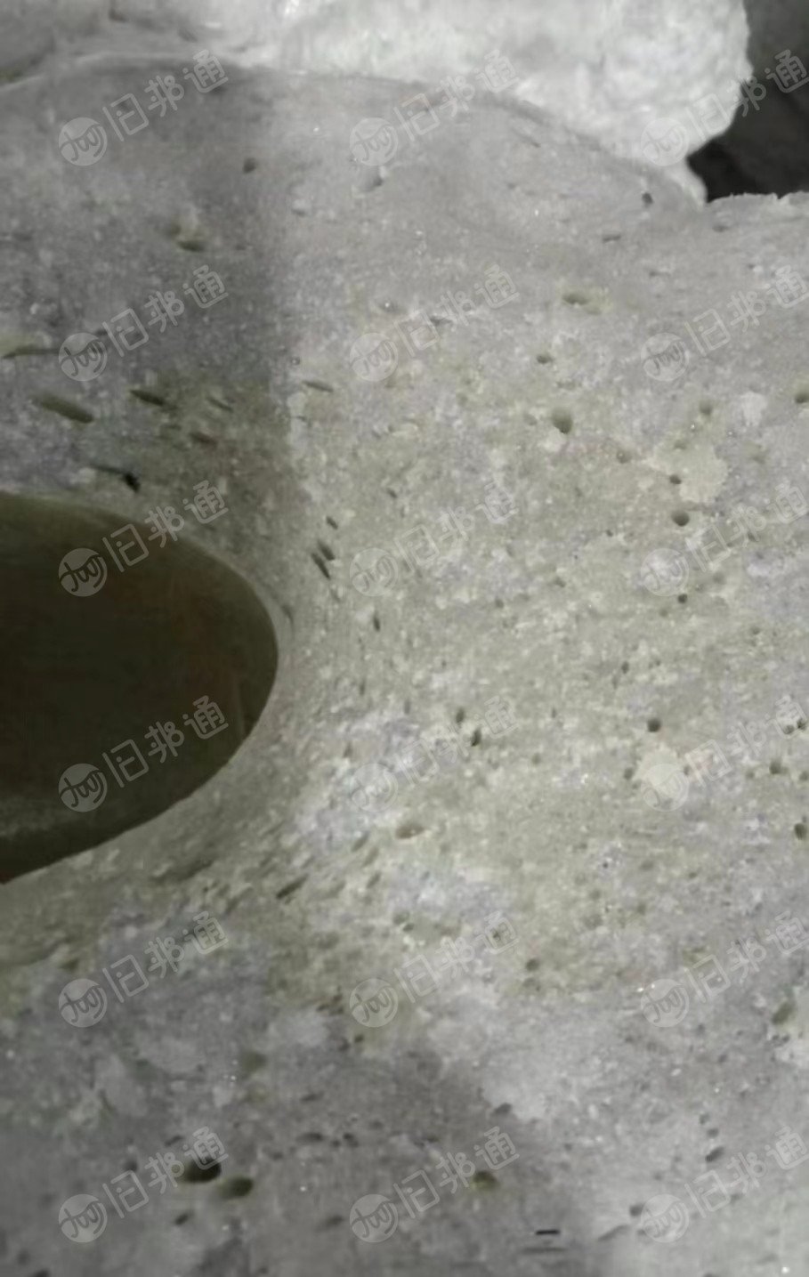 大量求购冷压块,热熔块,茶透块,中白块,大白块,小机茶料,低温料,KT热熔,段条,排杂,月需千吨