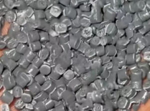 出售杂膜颗粒，二白颗粒，滴灌带颗粒，高压膜颗粒