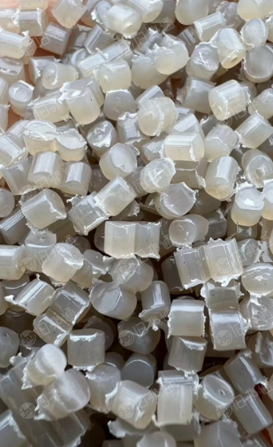 出售杂膜颗粒,二白颗粒,滴灌带颗粒,高压膜颗粒