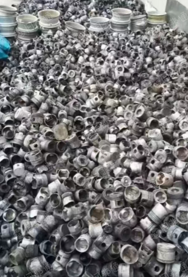 大量求购废铝料,拆解铝件,易拉罐,铝型材,铝线,铝销铝沫,断桥铝
