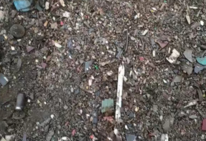 大量收购各种铁底子废料，龙门剪垃圾废料