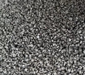 大量销售XPE颗粒，EVA颗粒