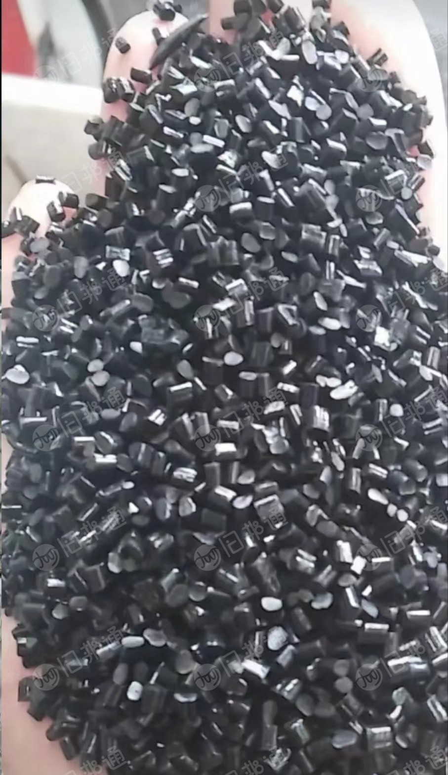 大量销售XPE颗粒,EVA颗粒
