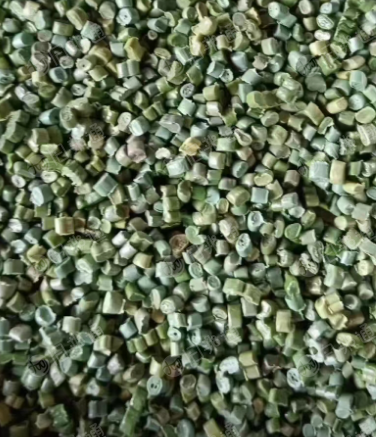 出售高压颗粒,高压蓝膜颗粒,花高压颗粒