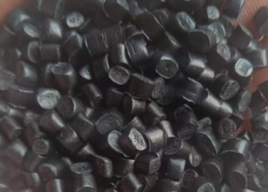 大量出售新下脚料低压颗粒